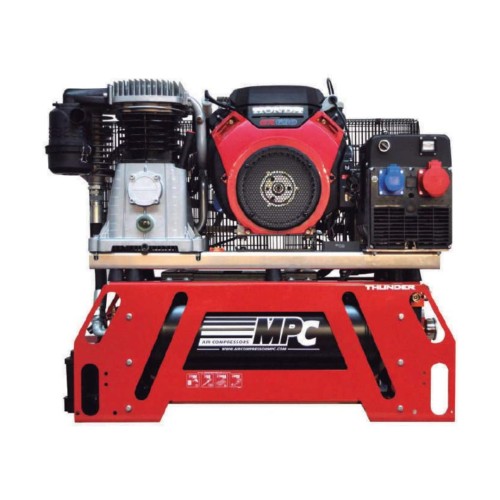 kompresor-serwis-mobilny-thunder-275-50.jpg