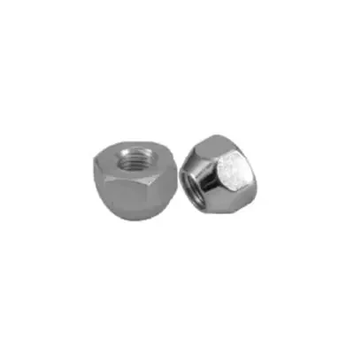 nakretka-do-kol-m12x1-50-l16-k21.webp