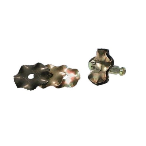 Wycinak SQUIGGLY S-2020-104