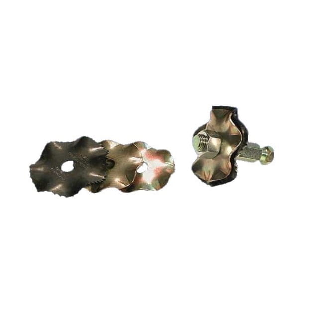 Wycinak SQUIGGLY S-2020-104