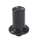 Adapter_do-podnosnika_ac_hydraulic_FDK2.png