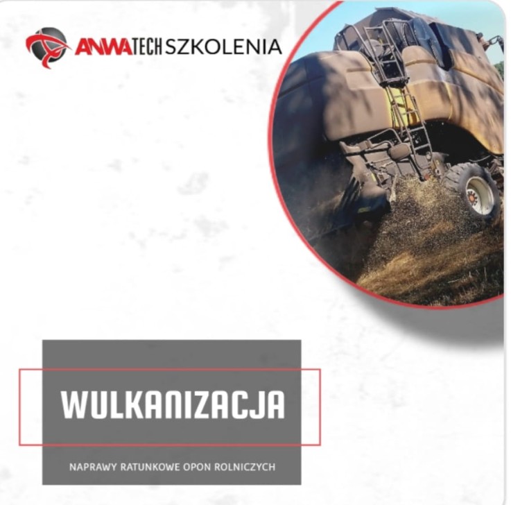 Naprawa_opon_rolniczych_szkolenie.jpg