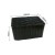 Guma_podnosnika_AT2_160x120x70mm.jpg
