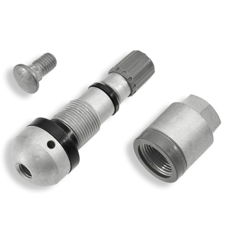 zawor-do-czujnika-tpms-huf-rdv021-.jpg