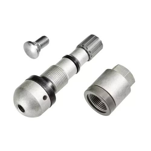 zawor-do-czujnika-tpms-huf-rdv023-.webp