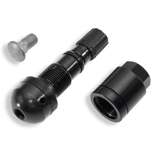zawor-do-czujnika-tpms-huf-rdv026-.webp