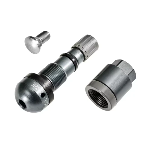 zawor-do-czujnika-tpms-huf-rdv027-.webp