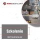 Szkolenie-dla-wulkanizatorow.-Kurs-dla-wulkanizatorow.jpg