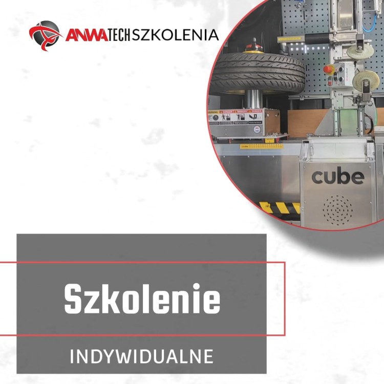 Szkolenie-dla-wulkanizatorow.-Kurs-dla-wulkanizatorow.jpg