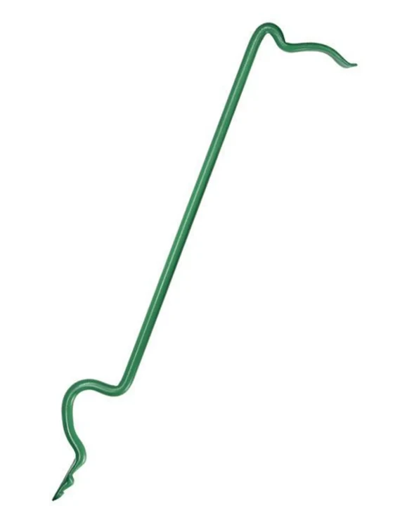 lyzka-montazowa-do-opon-ciezarowych (1).webp