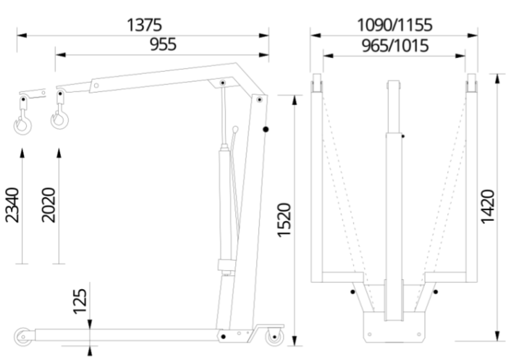 Zuraw_warsztatowy_ac_hydraulic_.png