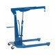 zuraw-warsztatowy-1-5t-ac-hydraulic-wn15.jpg