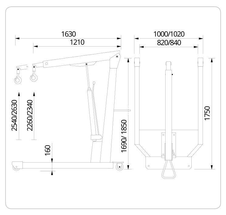 Zuraw-Warsztatowy_ac_hydraulic.png