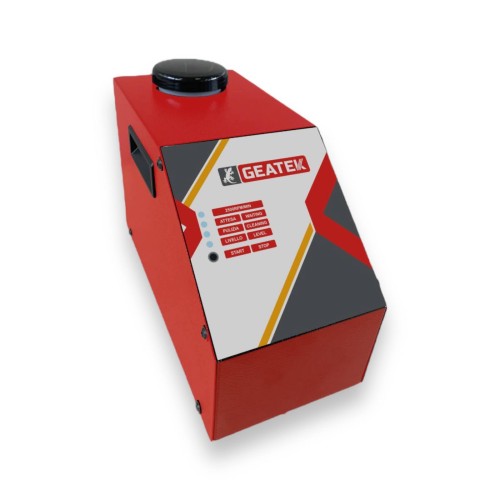 urzadzenie-do-plukania-dpf-fap-geatek-k1000-02.jpg