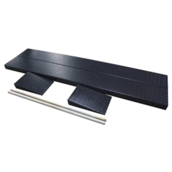 zestaw-poszerzający-podnośnika-mc600_mc001-10751