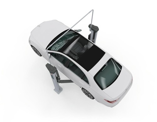 podnosnik-srubowy-space-sdx35-3500-kg (1).jpg