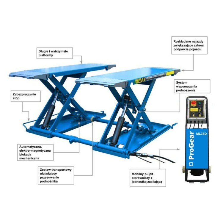 podnosnik-nozycowy-3-5t-progear-ml35d (1).jpg