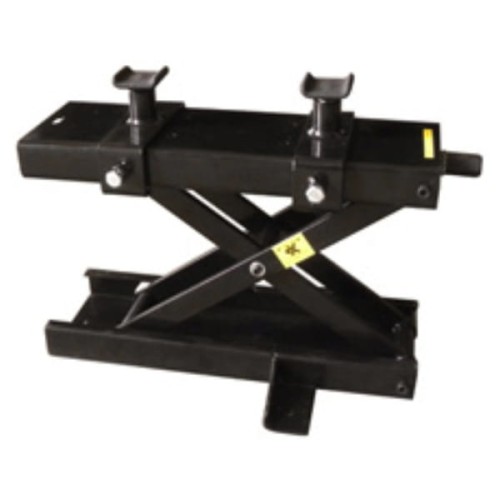 podnośnik-nożycowy-do-motocykli_mc005-10752