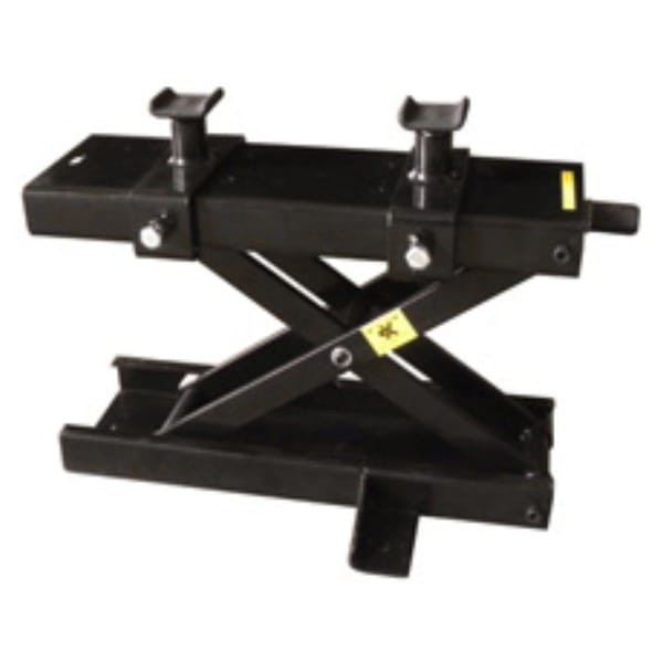 podnośnik-nożycowy-do-motocykli_mc005-10752