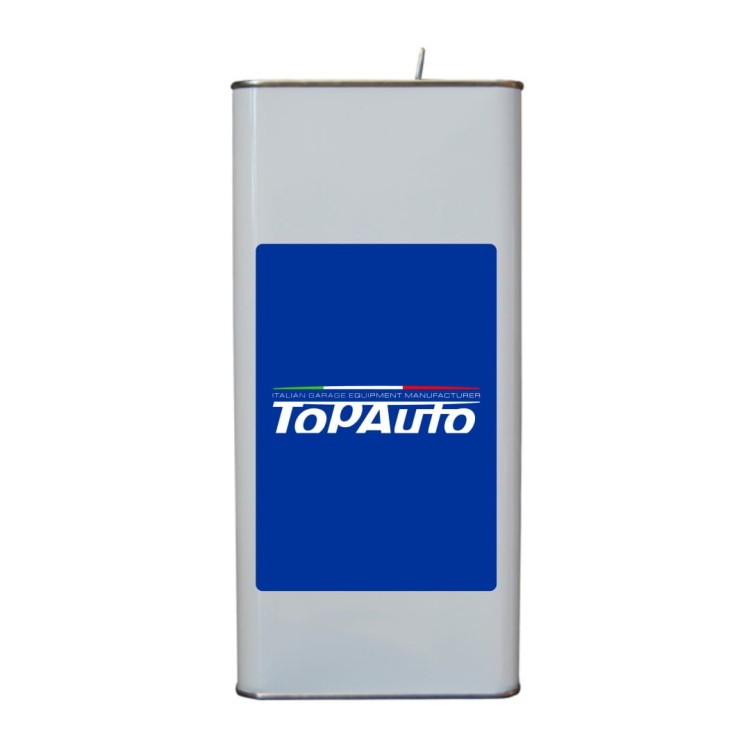 plyn-do-plukania-klimatyzacji-topauto-10l.jpg