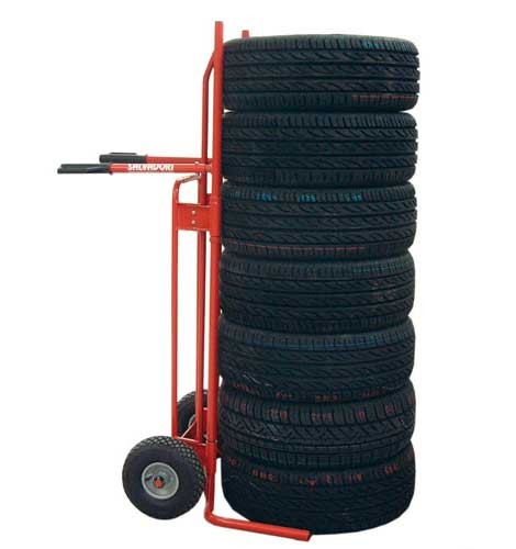 Wozek_do_kol_CADDY.jpg