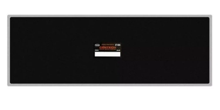 wklad-radialny-tech-ct-62ar-330x420mm.webp