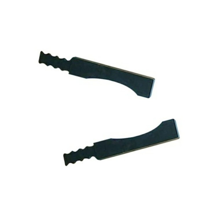 wkladki-plastikowe-do-obrotnic-do.jpg
