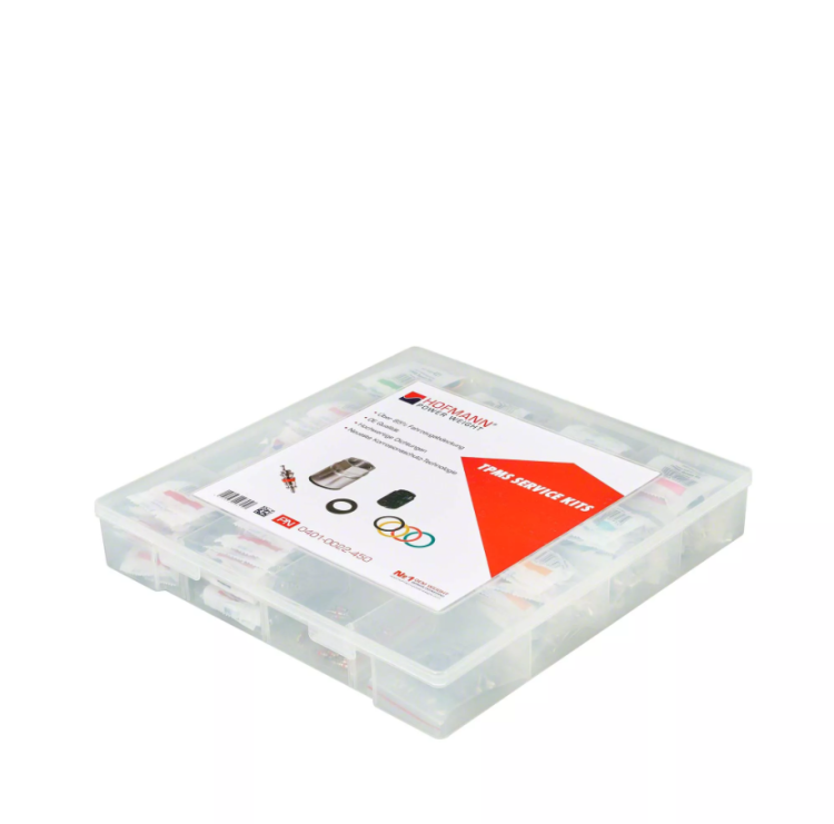 TPMS_Starter_Box_Hofmann_..png