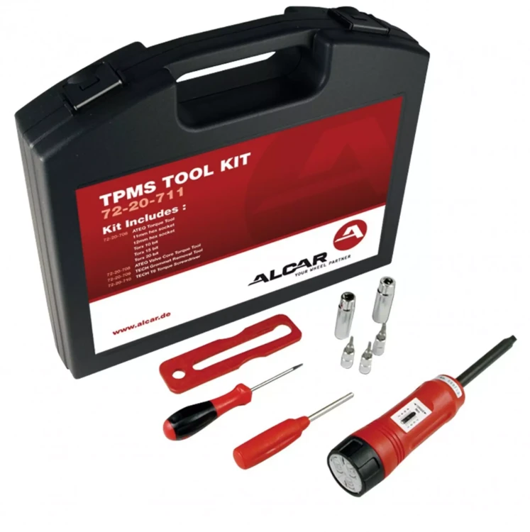 zestaw-narzedzi-tpms-alcar-tool-kit.webp