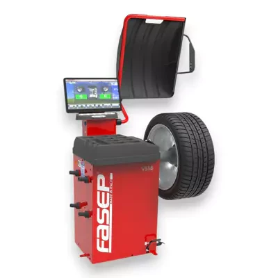 wywazarka-do-kol-fasep-v558-z-pomiarem-3d-laserem-i-systemem-pneu-lock (2).webp