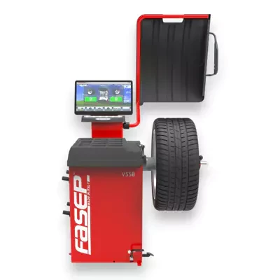 wywazarka-do-kol-fasep-v558-z-pomiarem-3d-laserem-i-systemem-pneu-lock (1).webp