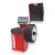 wywazarka-do-kol-fasep-v558-z-pomiarem-3d-laserem-i-systemem-pneu-lock.webp