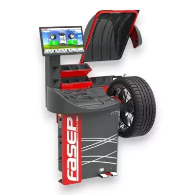 wywazarka-do-kol-fasep-v777-z-pomiarem-3d-laserem-i-systemem-pneu-lock (2).webp