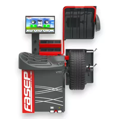 wywazarka-do-kol-fasep-v777-z-pomiarem-3d-laserem-i-systemem-pneu-lock (1).webp