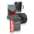wywazarka-do-kol-fasep-v643-z-pomiarem-3d-laserem-i-systemem-pneu-lock (2).webp