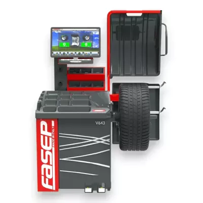 wywazarka-do-kol-fasep-v643-z-pomiarem-3d-laserem-i-systemem-pneu-lock (1).webp
