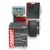 wywazarka-do-kol-fasep-v643-z-pomiarem-3d-laserem-i-systemem-pneu-lock (1).webp