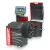 wywazarka-do-kol-fasep-v643-z-pomiarem-3d-laserem-i-systemem-pneu-lock.webp