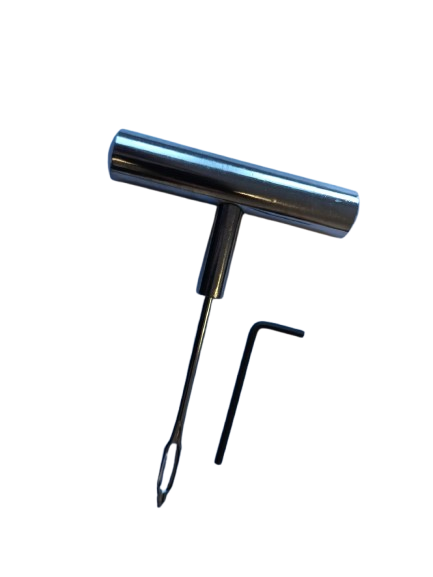 Przeciagacz_do_kolkow_z_metalowa_raczka.png