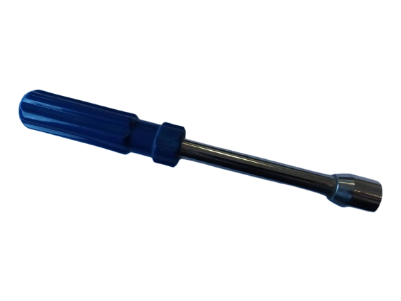 image__6_-removebg-preview.png