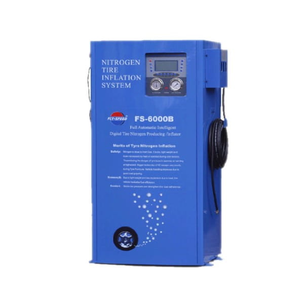 Generator_azotu_do_opon.jpg