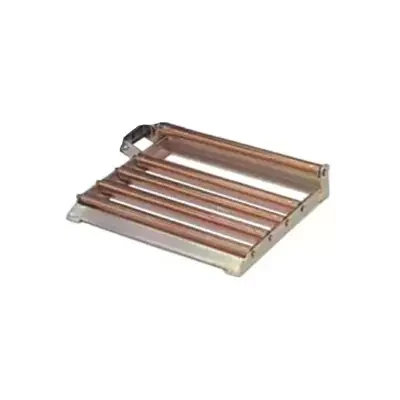 plyta-z-rolkami-do-montazownicy-fasep.webp