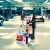 rae2016.hp.2v-montazownica-do-opon-fasep-4.jpg