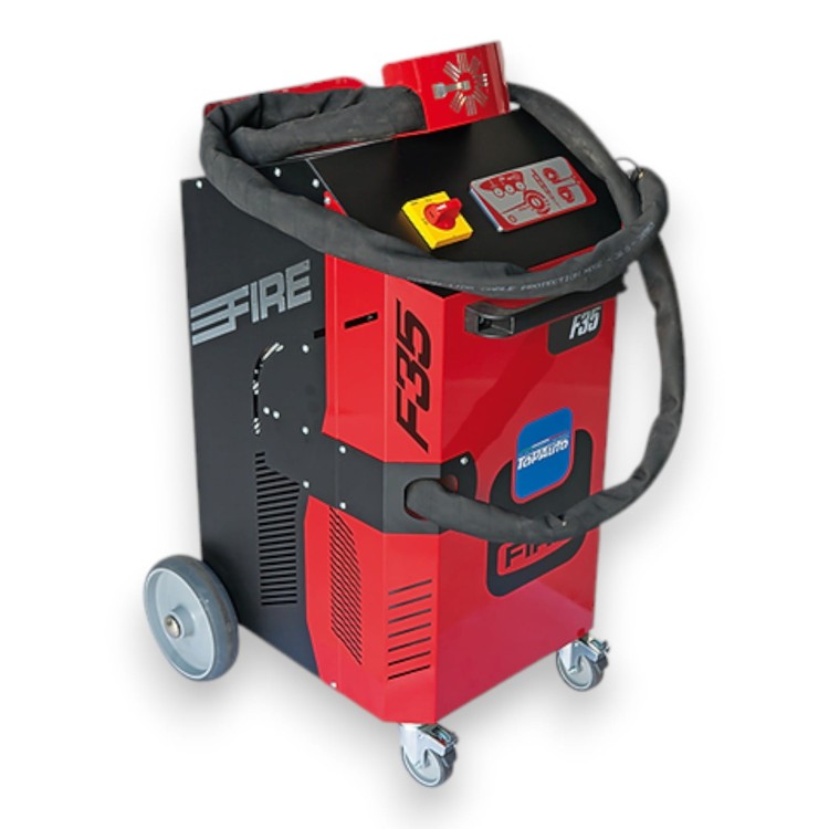 f35-nagrzewnica-indukcyjna-topauto-fire-01.jpg
