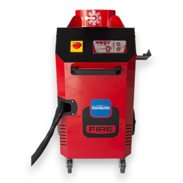 f35-nagrzewnica-indukcyjna-topauto-fire-02.jpg