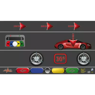 zestaw-do-geometrii-kol-3d-space (5).webp