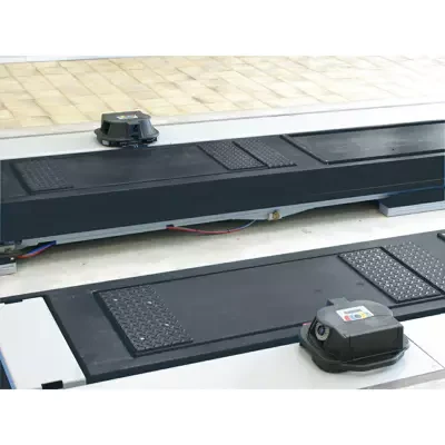 zestaw-do-geometrii-kol-3d-space (4).webp