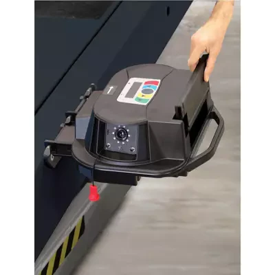 zestaw-do-geometrii-kol-3d-space (3).webp