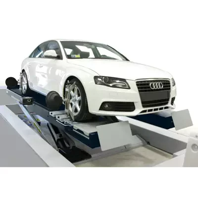 zestaw-do-geometrii-kol-3d-space (1).webp