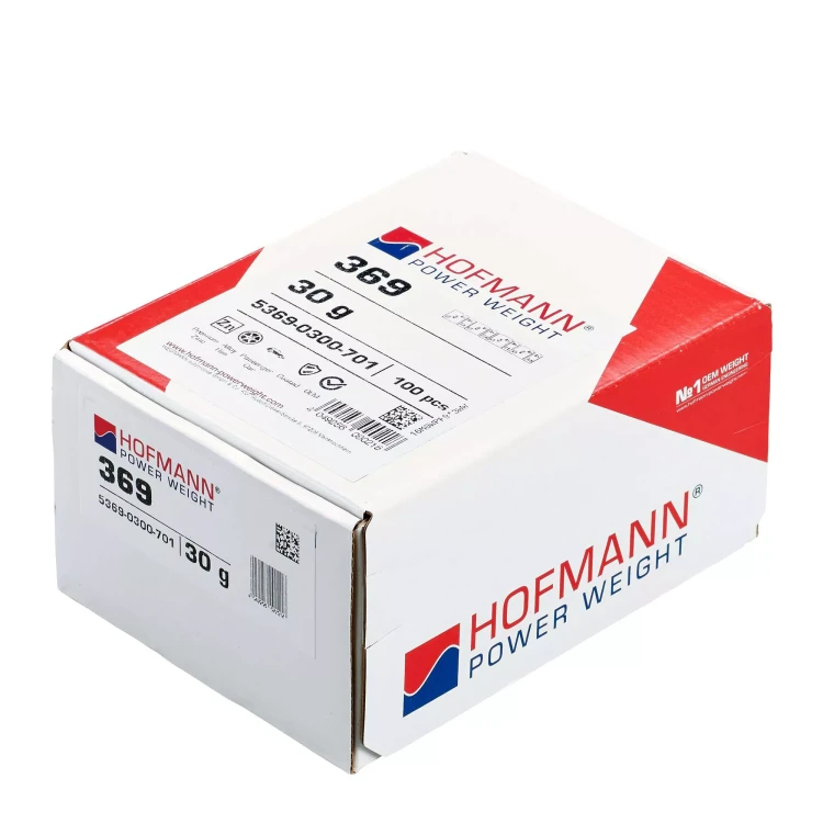 Ciezarek-klejony_cynkowy_Hofmann_CIENKI.webp